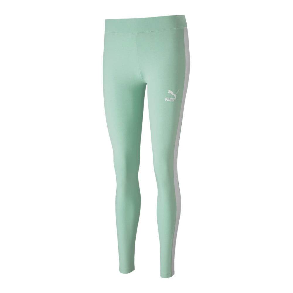 Puma Women&