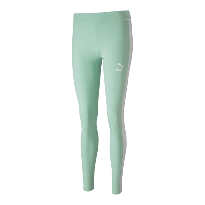 Puma Women&