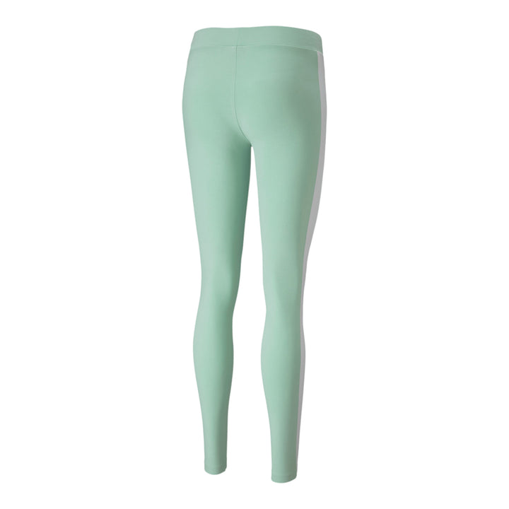 Puma Women&