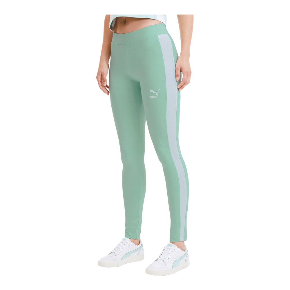 Puma Women&