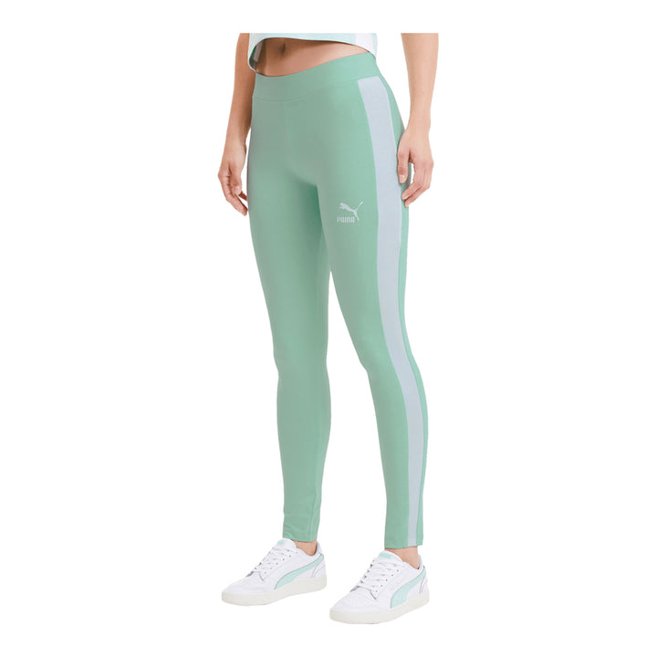 Puma Women&