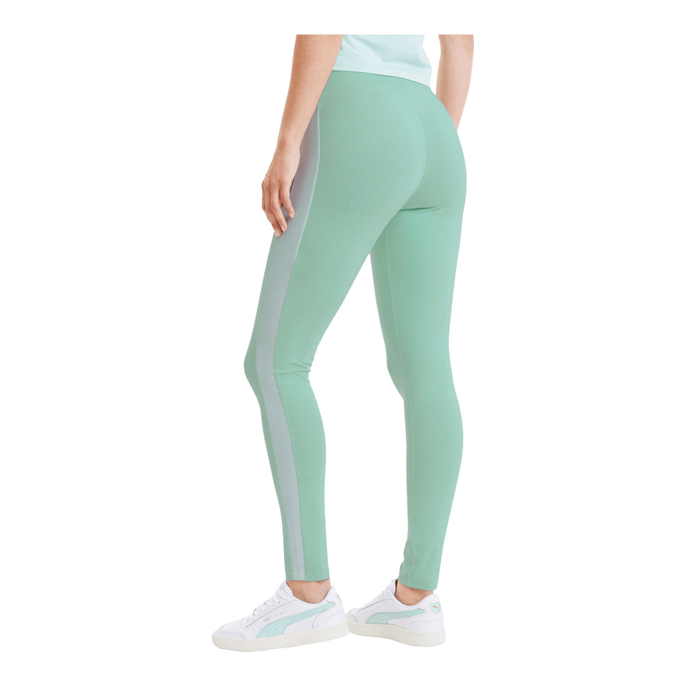 Puma Women&