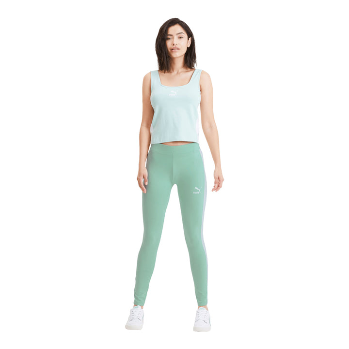 Puma Women&