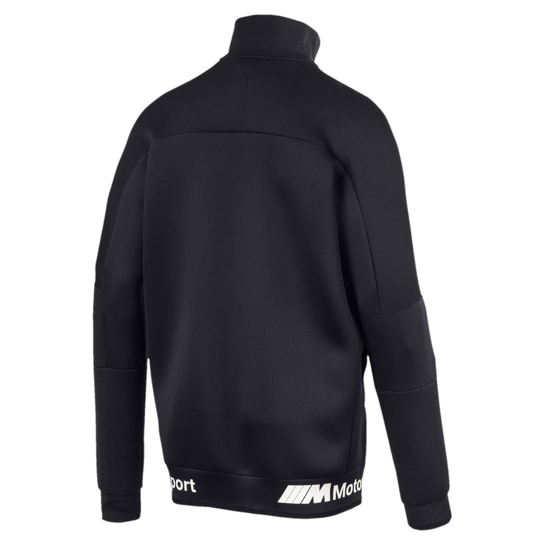 Puma Men&
