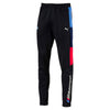 Puma Men's BMW Motorsport T7 Track Pants