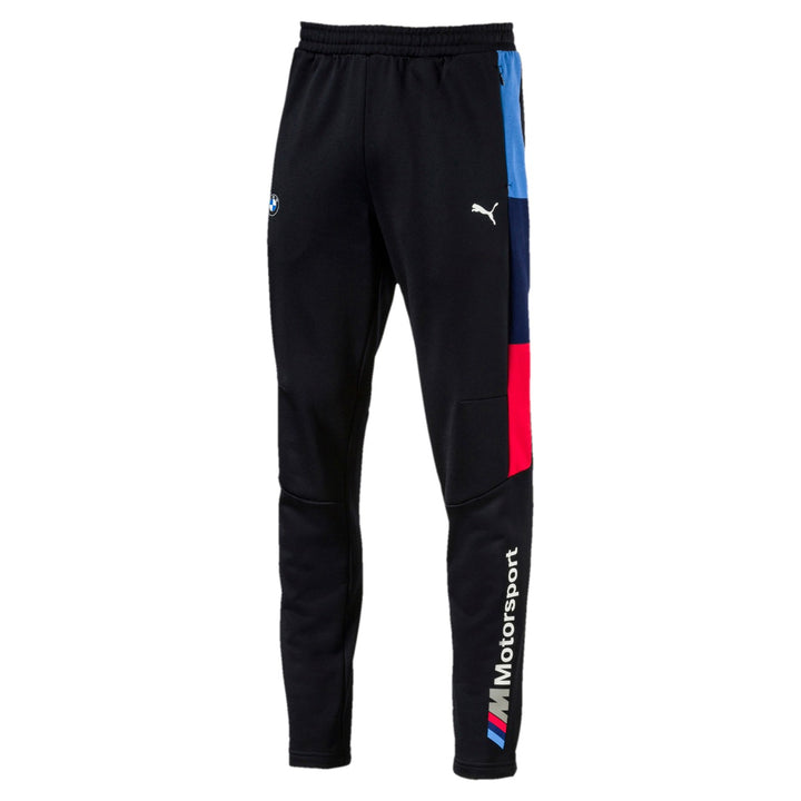 Puma Men&