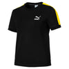 Puma Women's Tight T7 T-Shirt