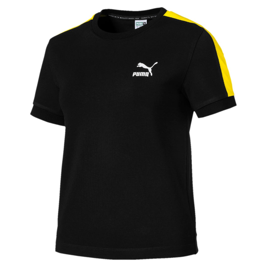 Puma Women&