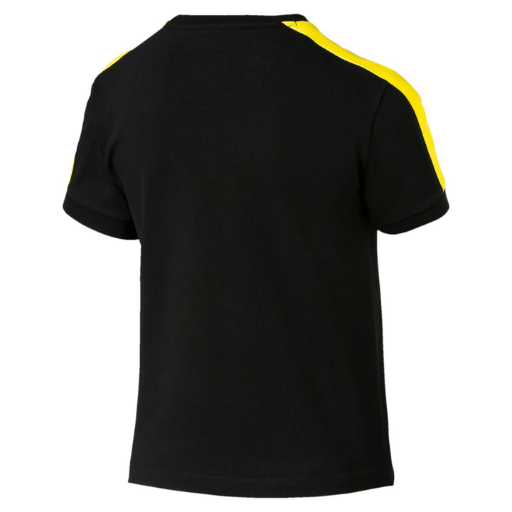 Puma Women&