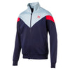 Puma Men's Iconic MCS Track Jacket