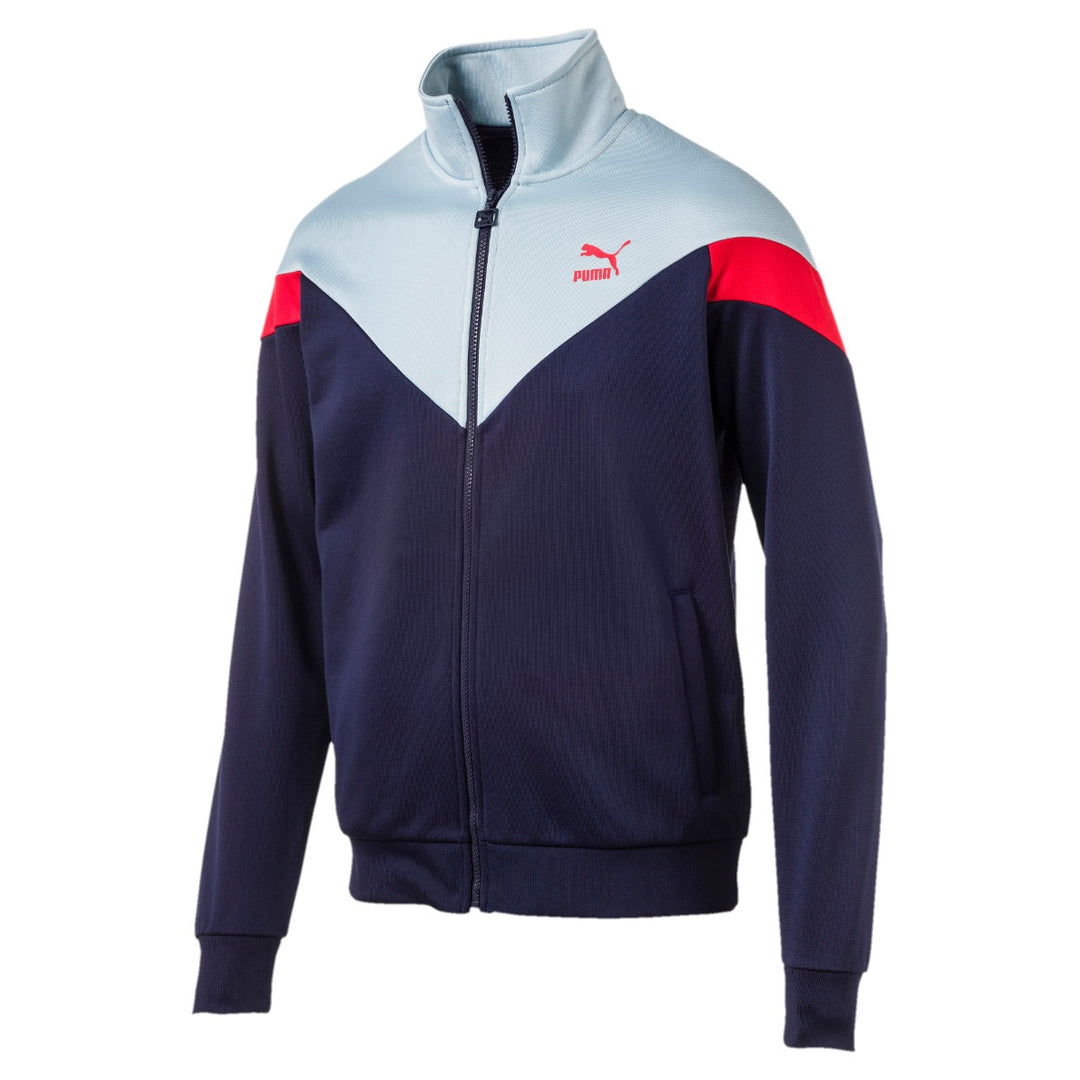 Puma Men&