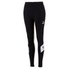 Puma Women's XTG Leggings