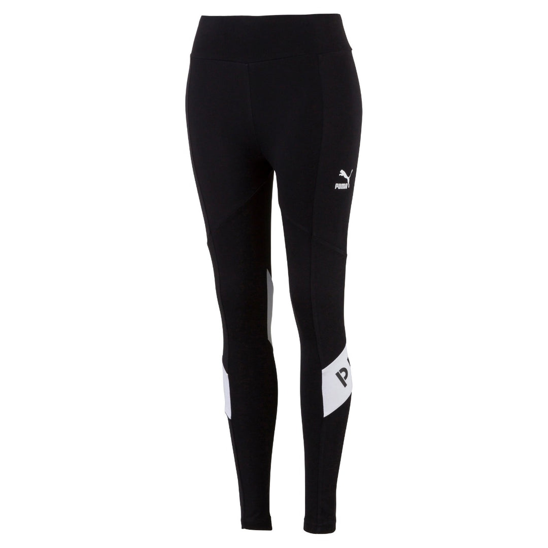 Puma Women&