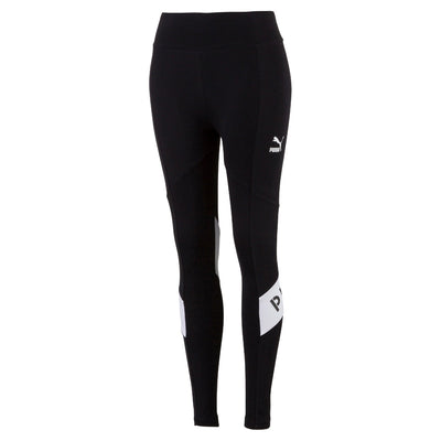 Puma Women's XTG Leggings 1