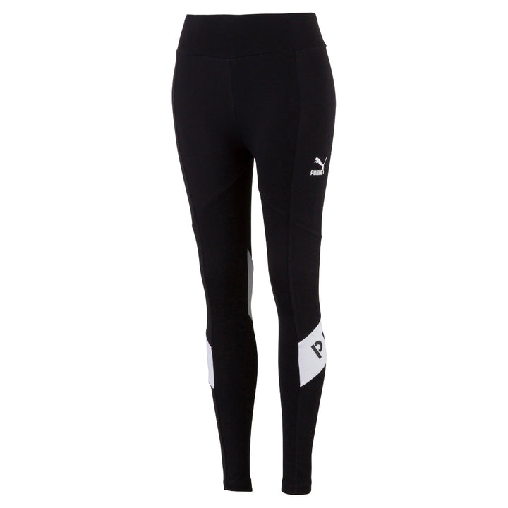 Puma Women&