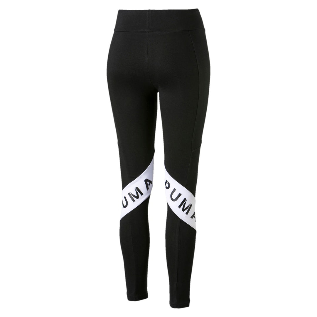 Puma Women&
