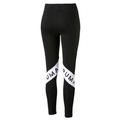 Puma Women's XTG Leggings 2