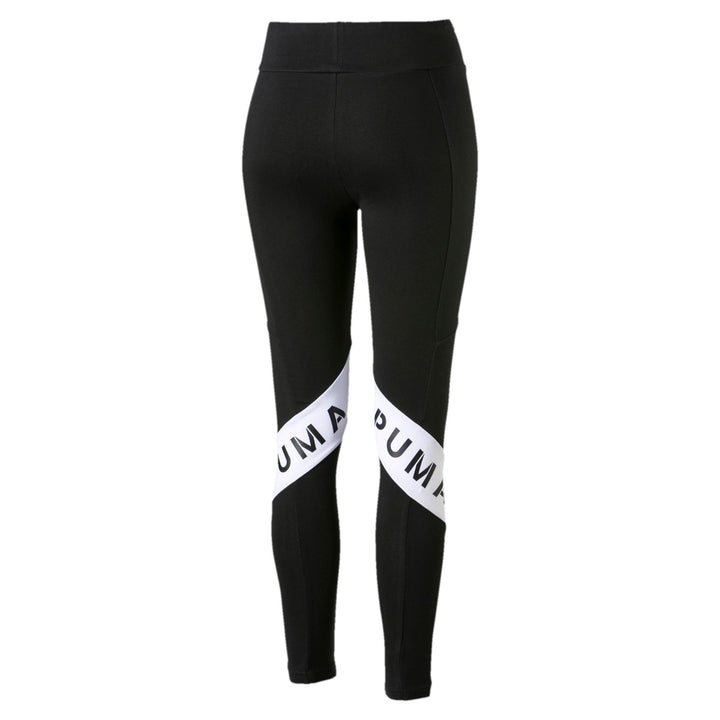 Puma Women&