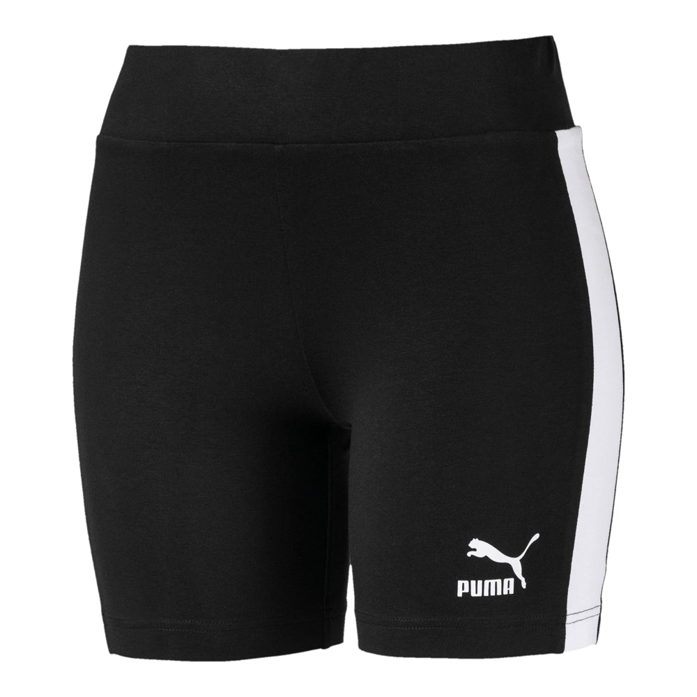 Puma Women&