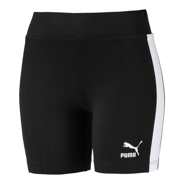 Puma Women&