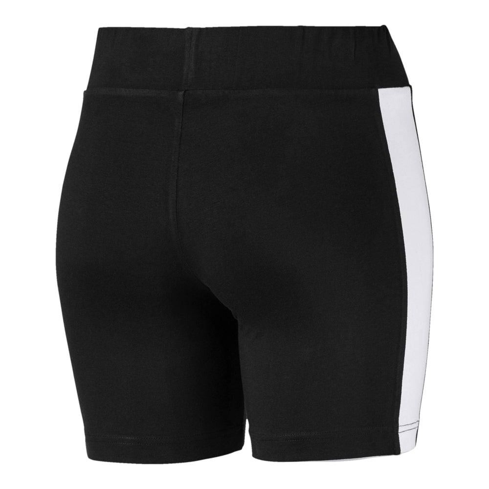 Puma Women&