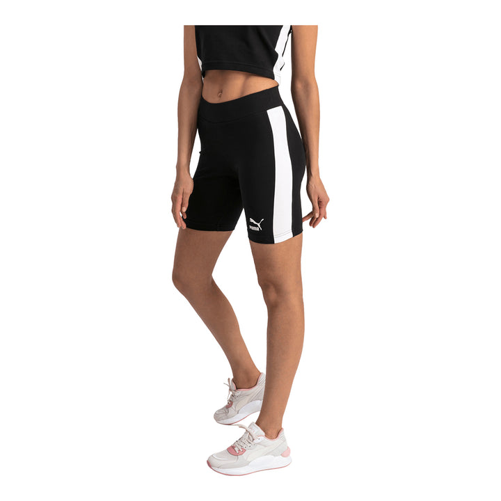 Puma Women&