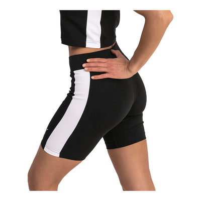 Puma Women's Classics T7 Cycling Shorts 4