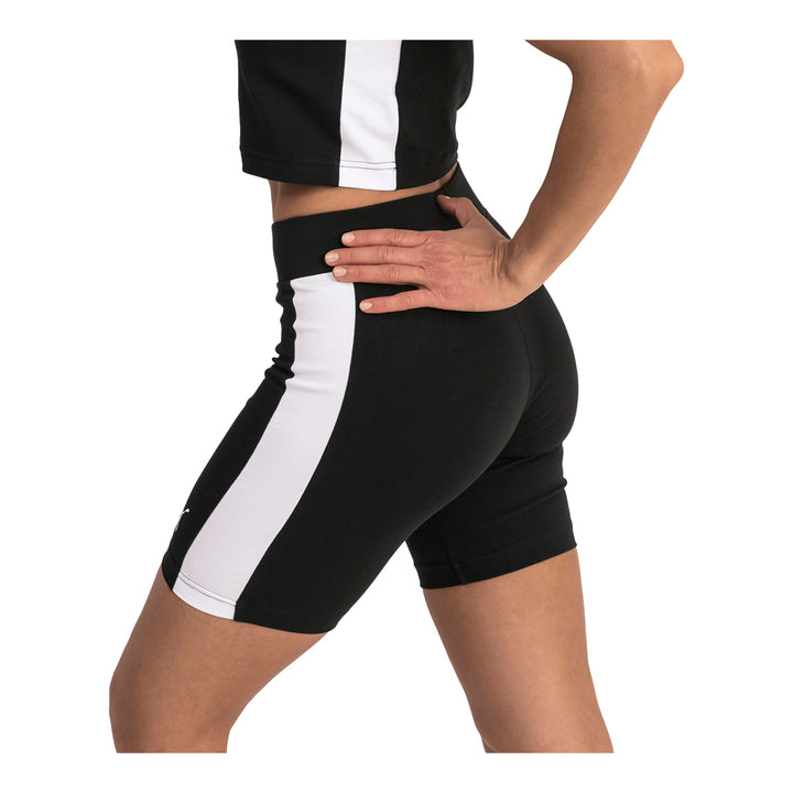Puma Women&