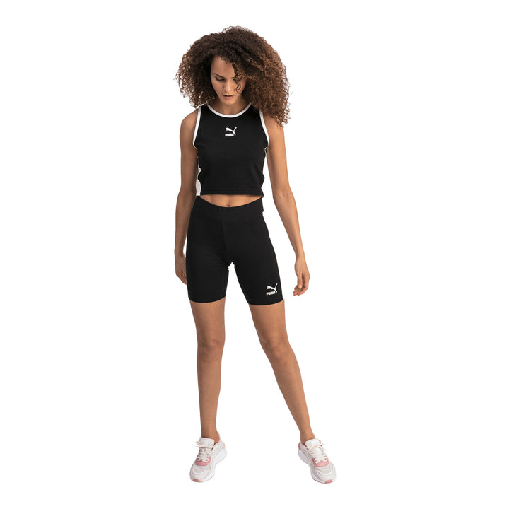 Puma Women&