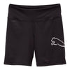 Puma Women's 7-Inch Bike Shorts
