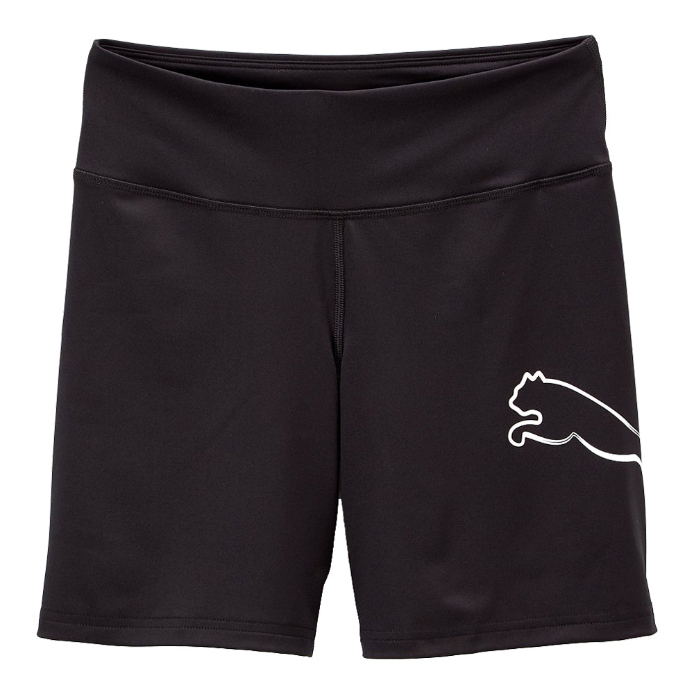 Puma Women&