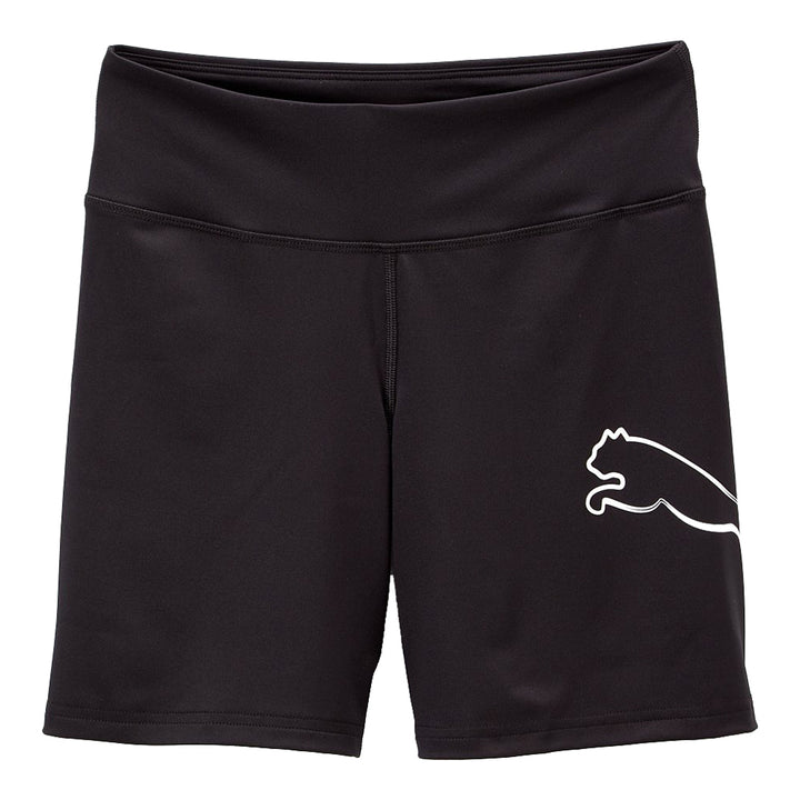 Puma Women&