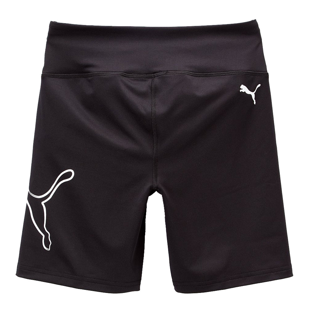 Puma Women&