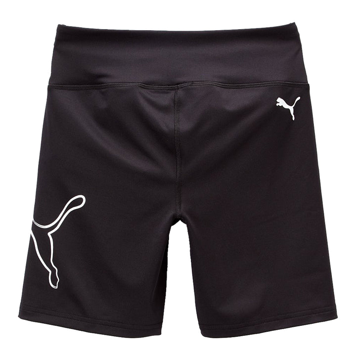 Puma Women&