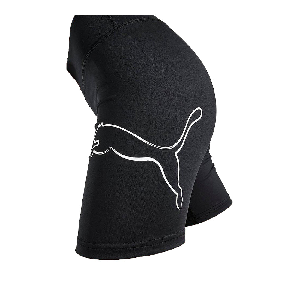 Puma Women&