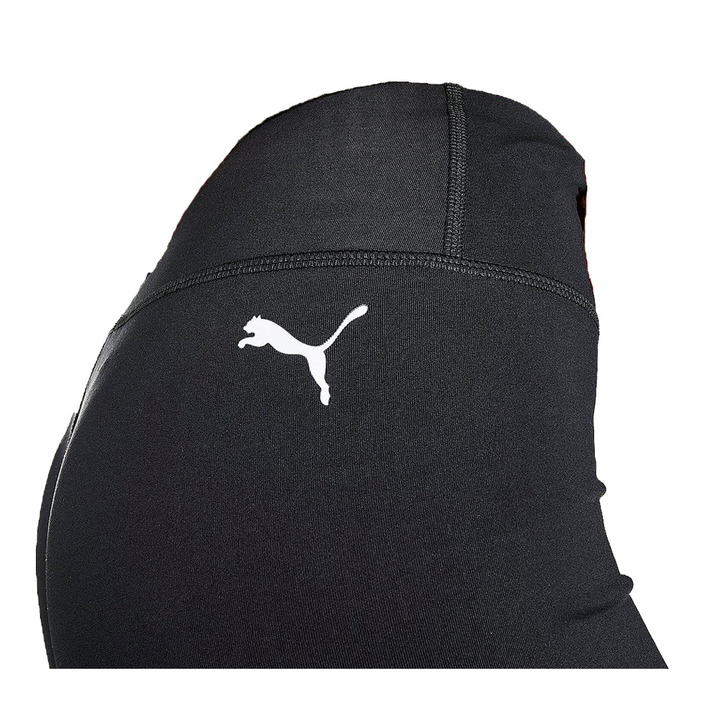 Puma Women&