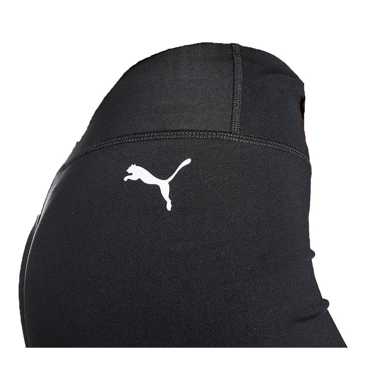 Puma Women&