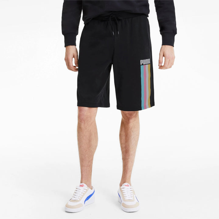 Puma Men&