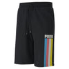 Puma Men's Celebration Shorts