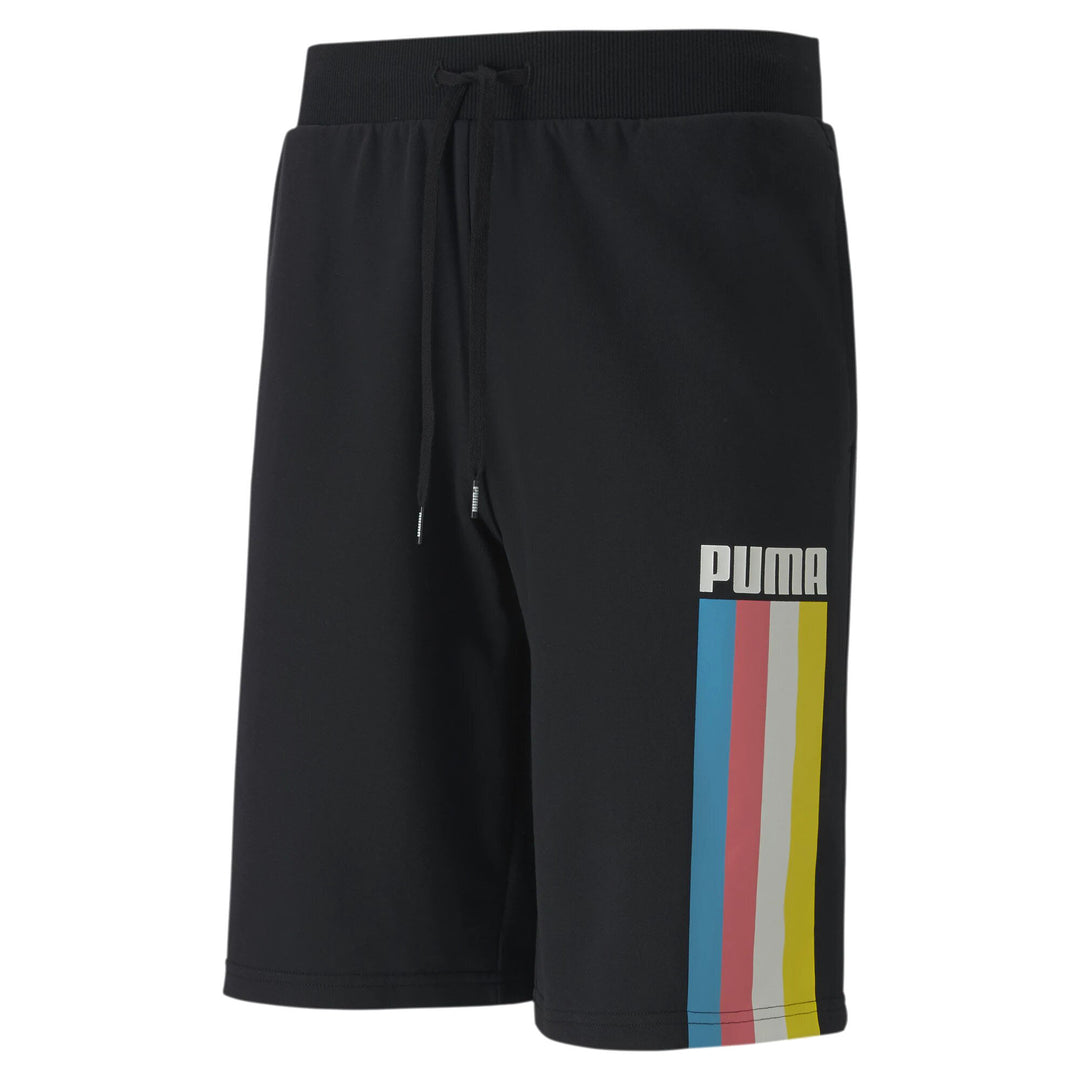 Puma Men&