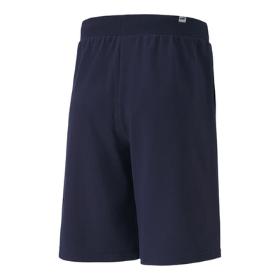 Puma Men's Celebration Shorts 2