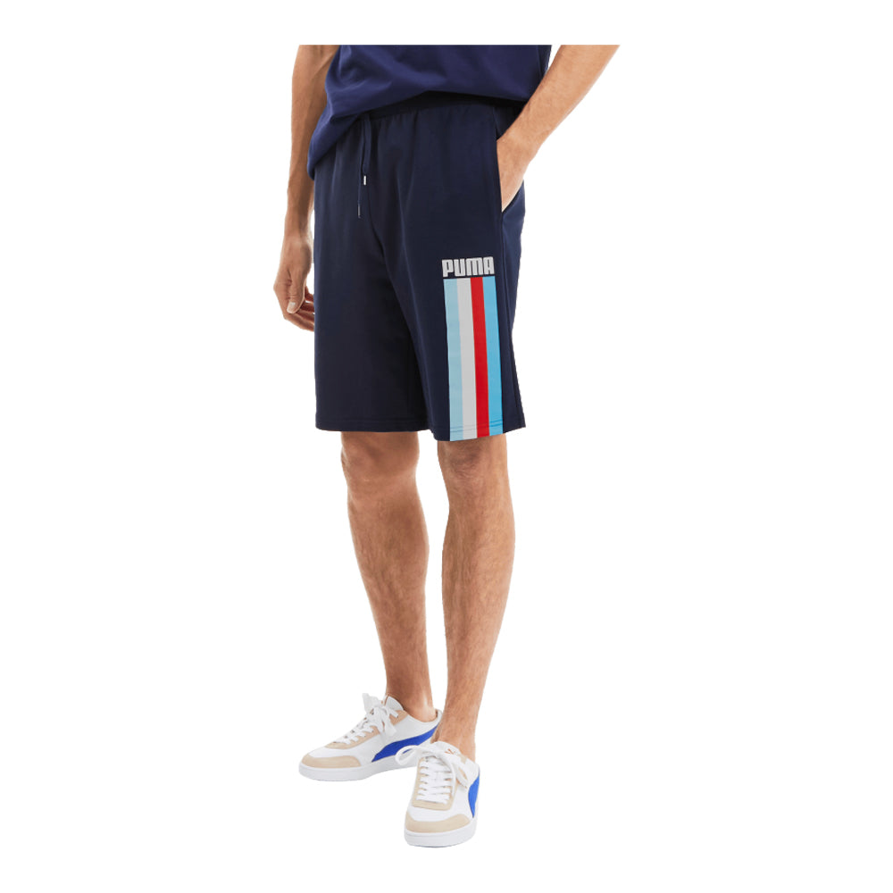 Puma Men&