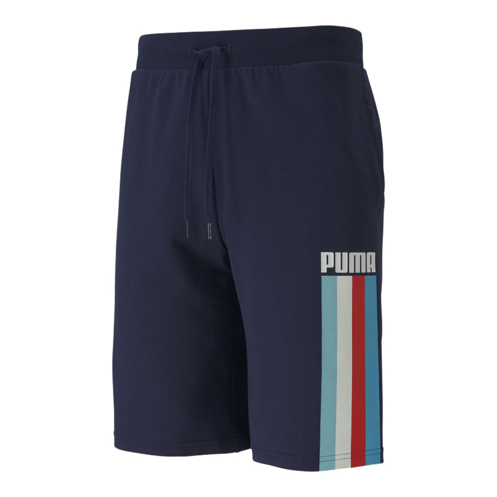 Puma Men&
