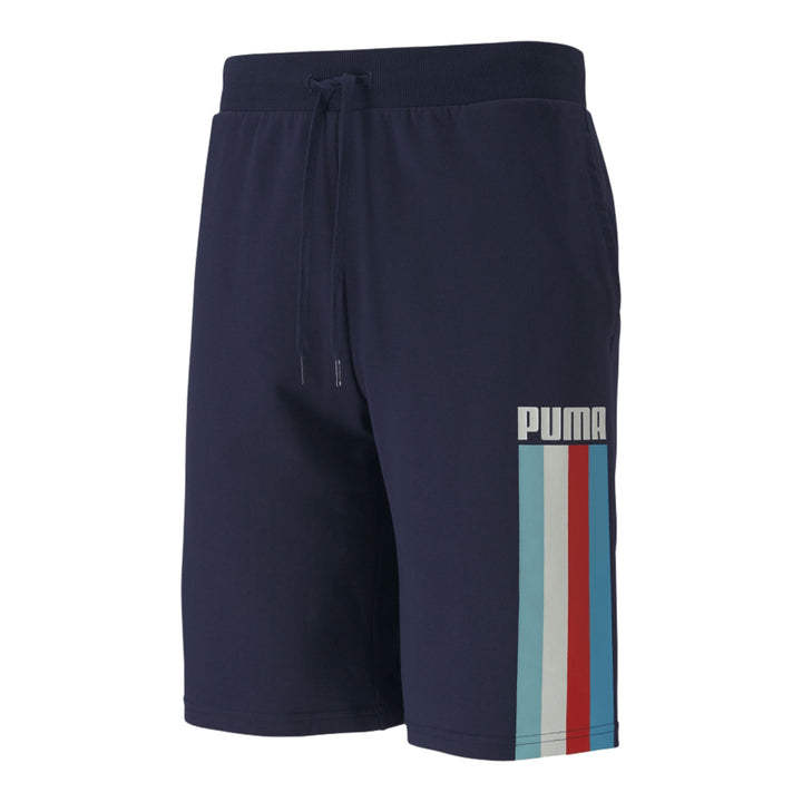 Puma Men&
