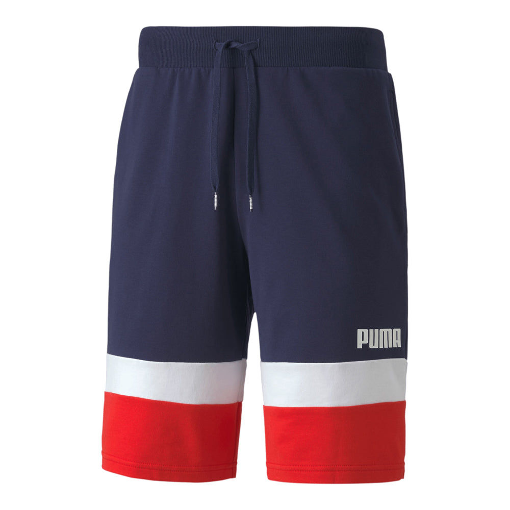 Puma Men&
