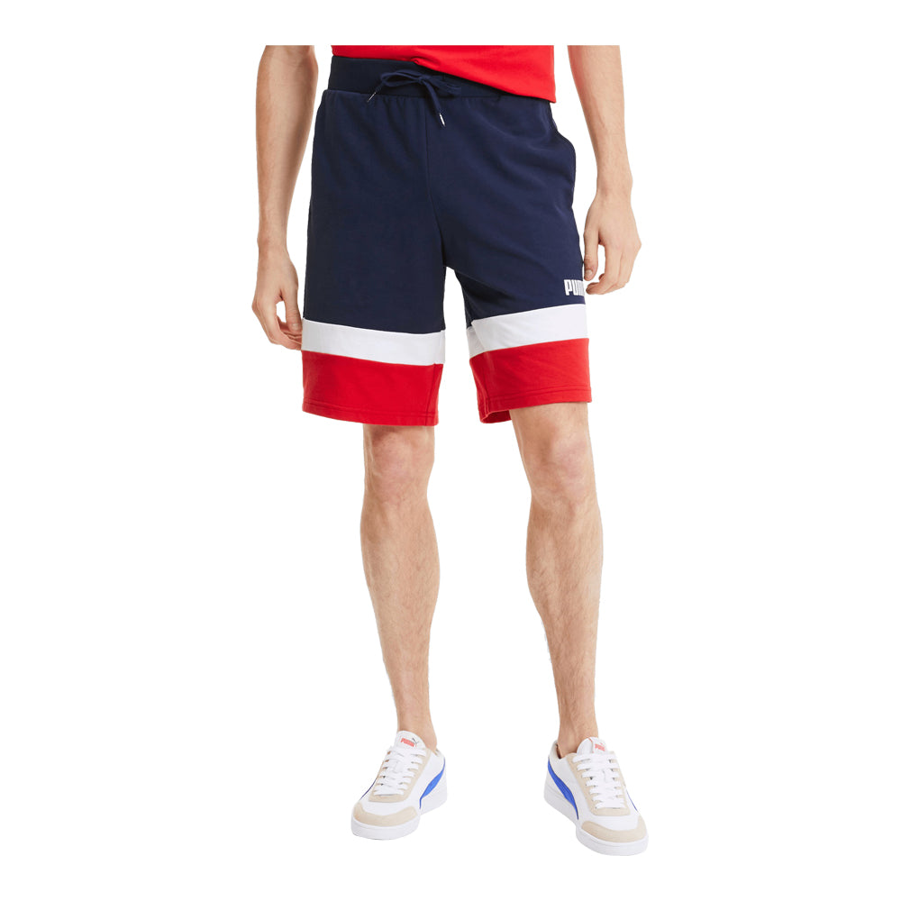 Puma Men&