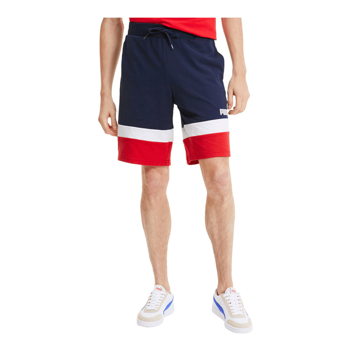 Puma Men&