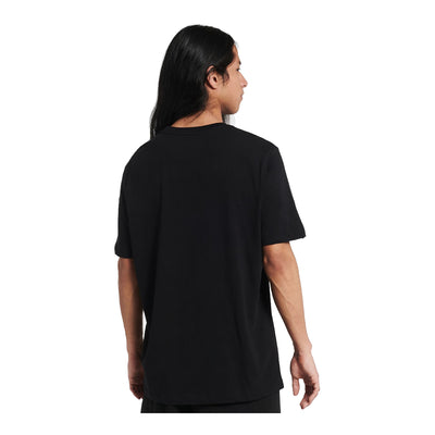 Puma Men's Essentials 2 Logo T-Shirt 2