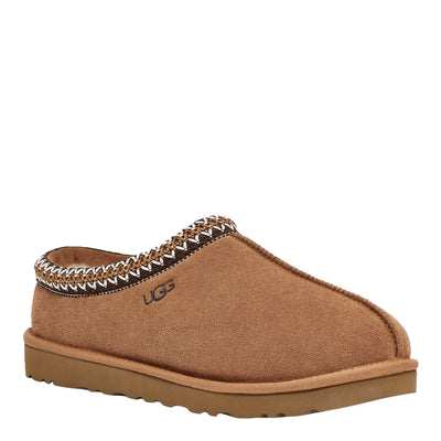 UGG Men's Tasman Slippers 3