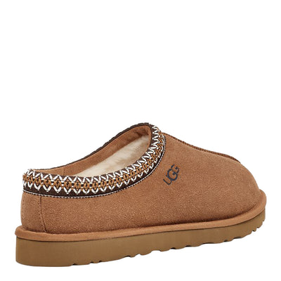 UGG Men's Tasman Slippers 2